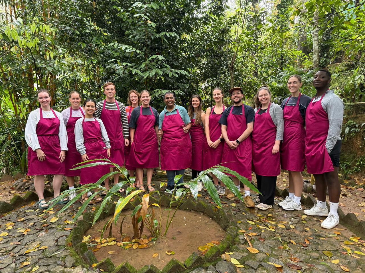 WhatsApp Image 2025-03-11 at 2.13.53 PM